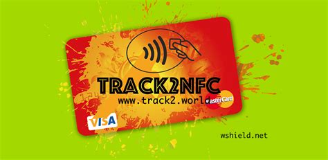 track2nfc mult download.